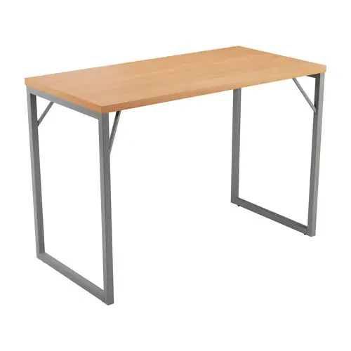 TC Picnic High Table 1600mm - Beech