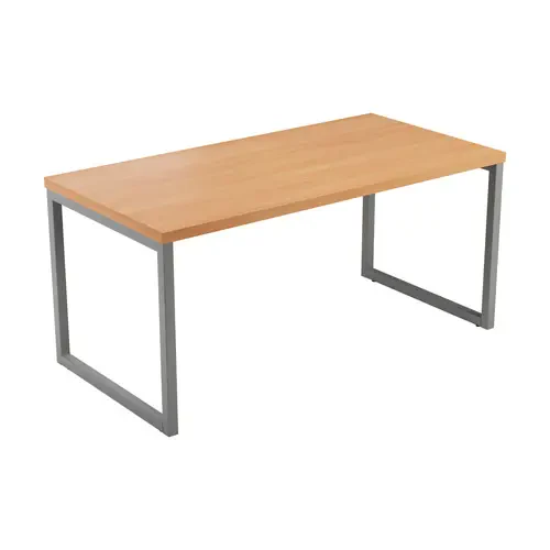 TC Picnic Low Table 1800mm - Beech