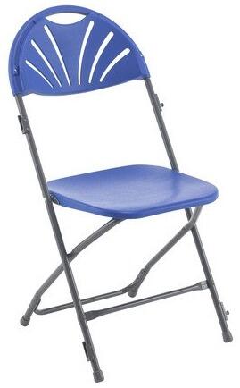 Wholesale sale folding chairs