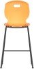 Arc High Chair - 685mm Seat Height - Marigold