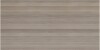 TC Multipurpose Rectangular Table - 1600 x 800mm - Grey Oak