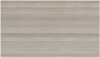 TC One Tilting Rectangular Table - 1600 x 700mm - Grey Oak