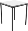 T-TABLE-6076GR-FRONT-45-EDIT.png