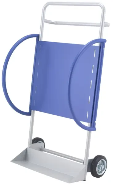 Titan Chair Trolley